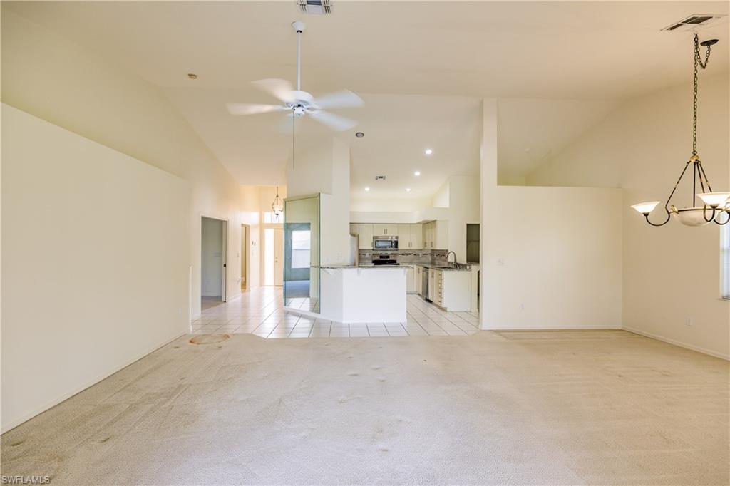 CROSS CREEK ESTATES - Residential