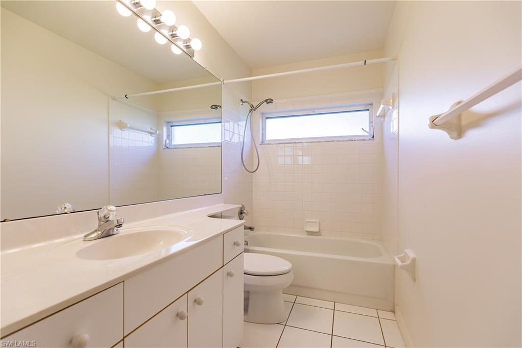 CROSS CREEK ESTATES - Residential
