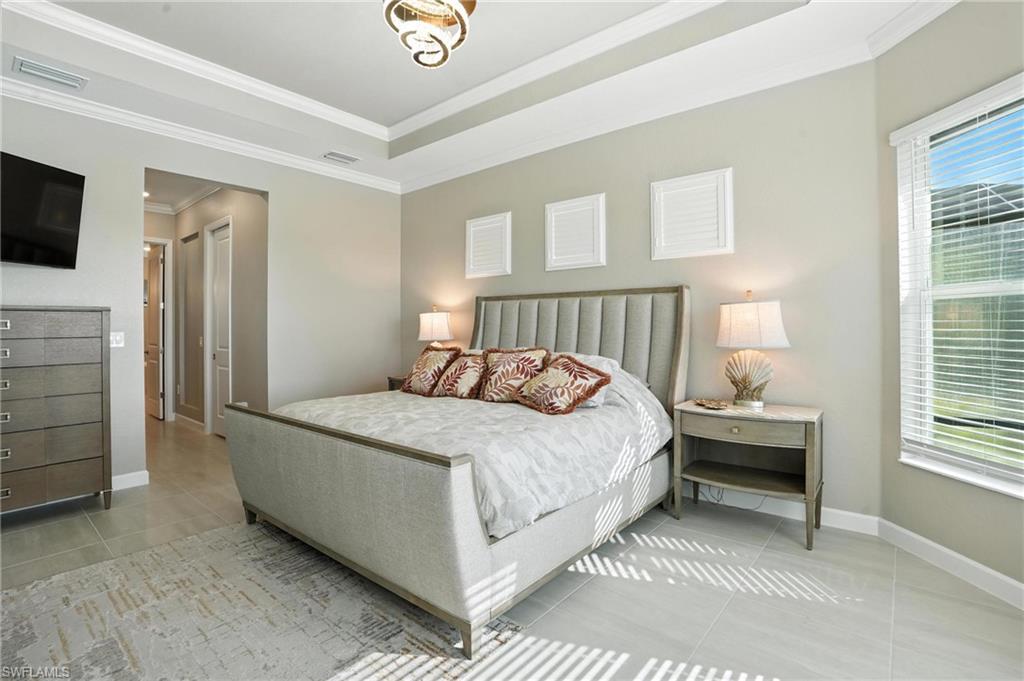 WEBBS RESERVE - Residential Lease