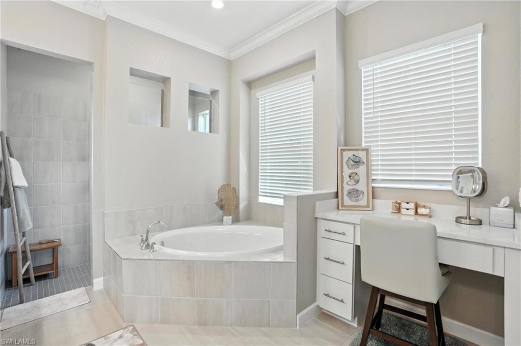 WEBBS RESERVE - Residential Lease