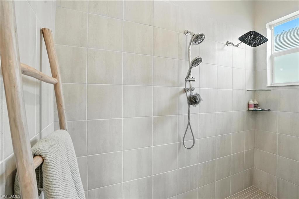 WEBBS RESERVE - Residential Lease