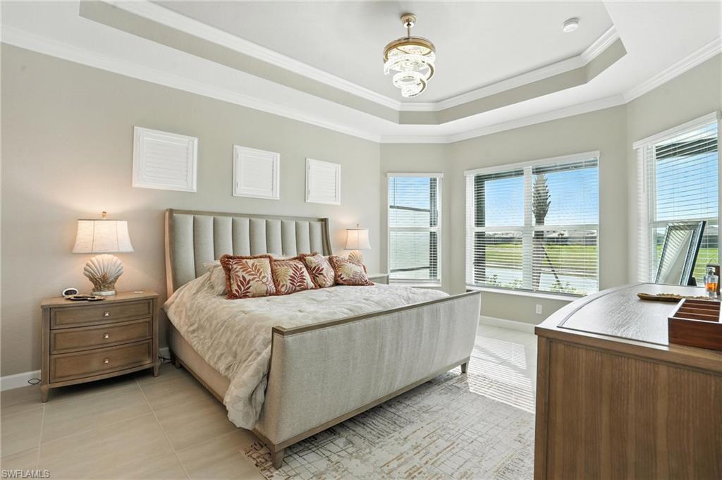 WEBBS RESERVE - Residential Lease