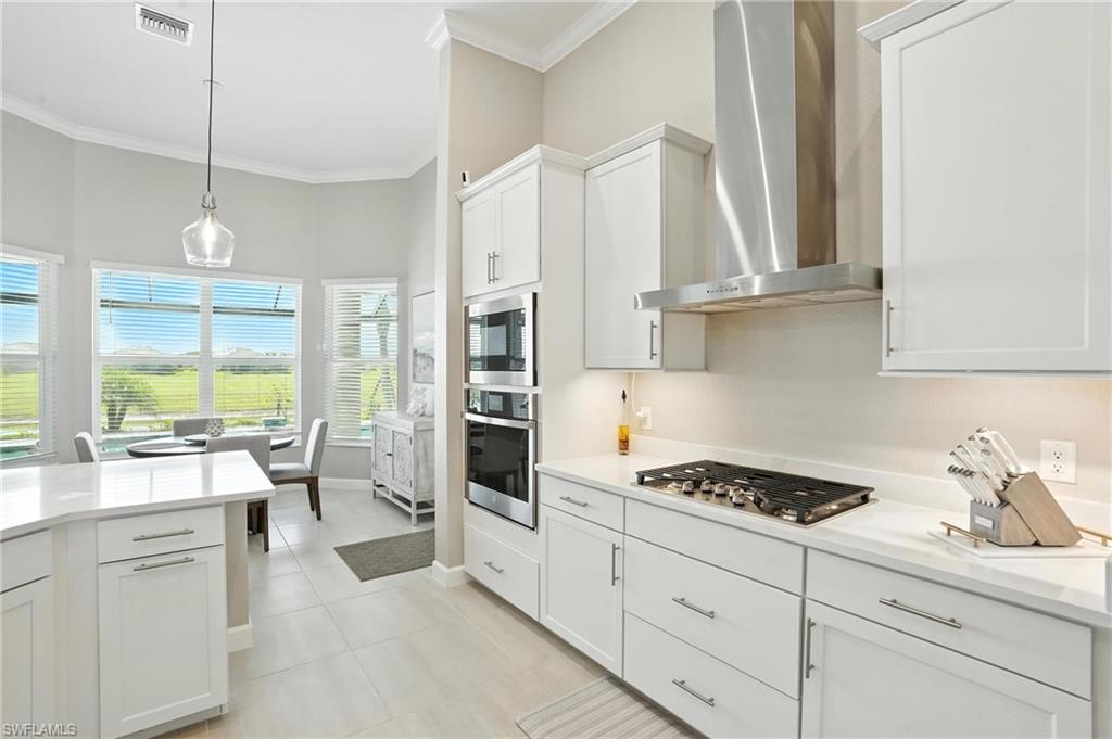 WEBBS RESERVE - Residential Lease