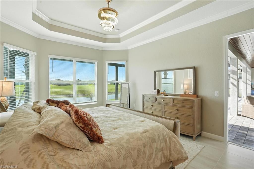 WEBBS RESERVE - Residential Lease