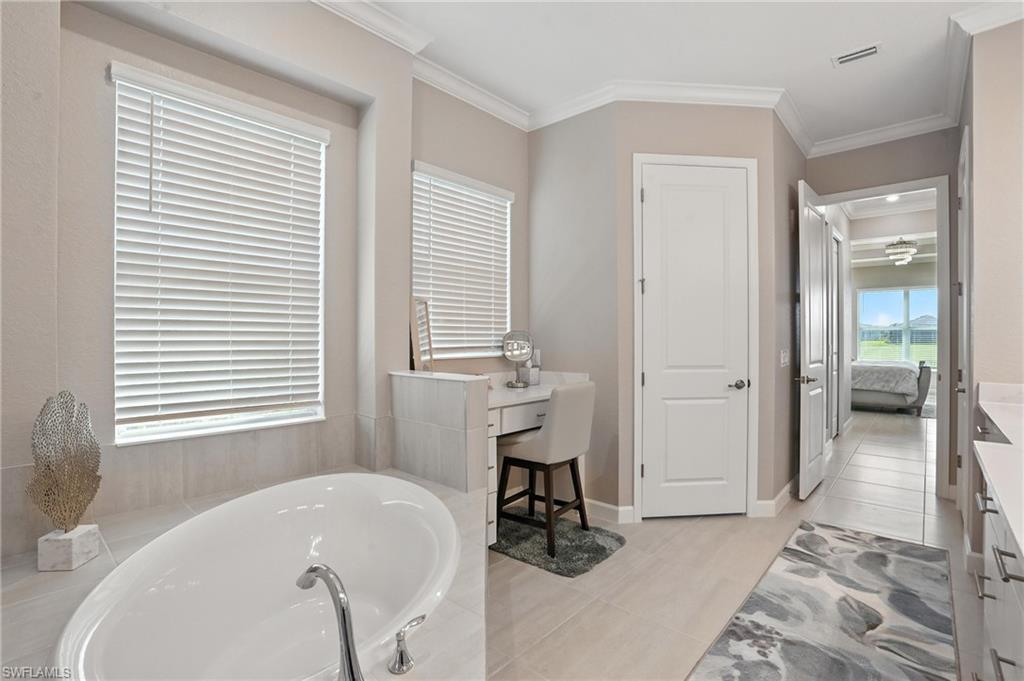 WEBBS RESERVE - Residential Lease