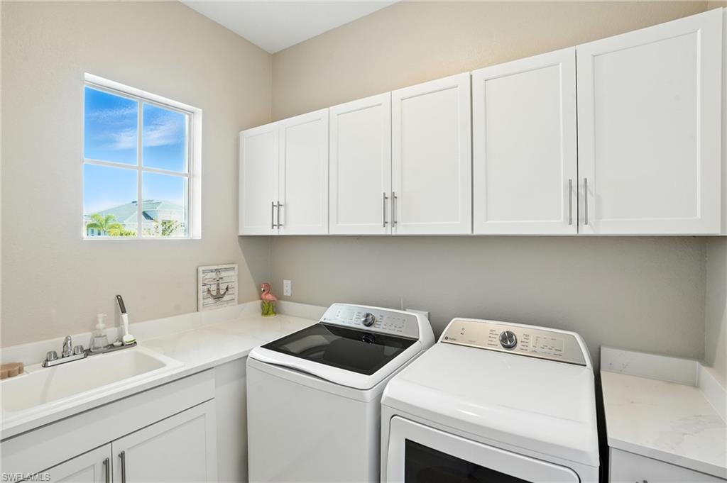 WEBBS RESERVE - Residential Lease