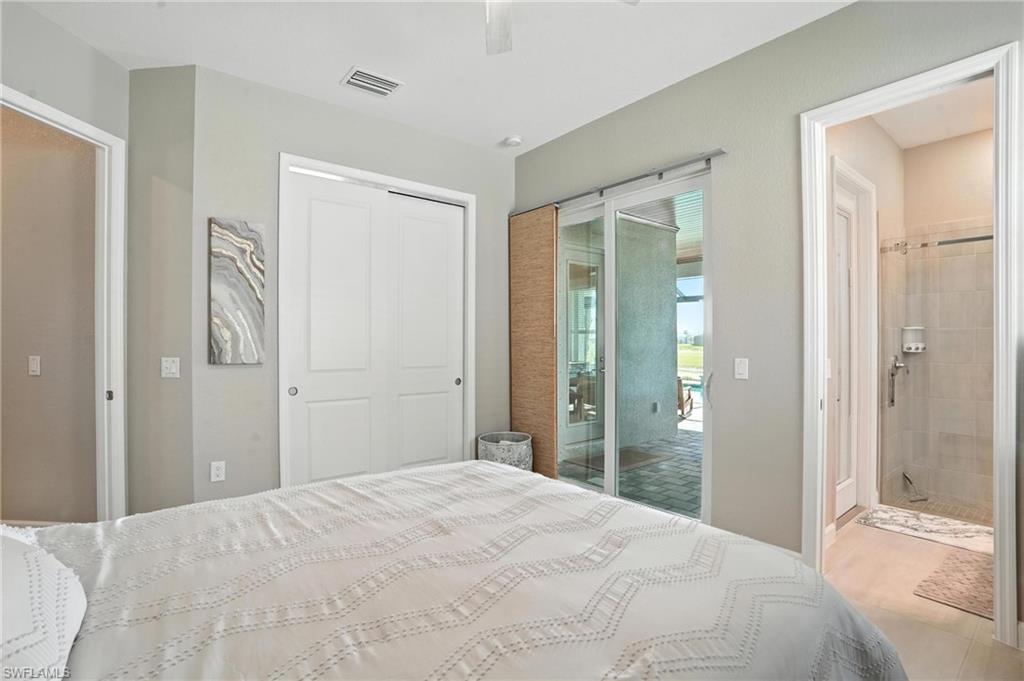 WEBBS RESERVE - Residential Lease