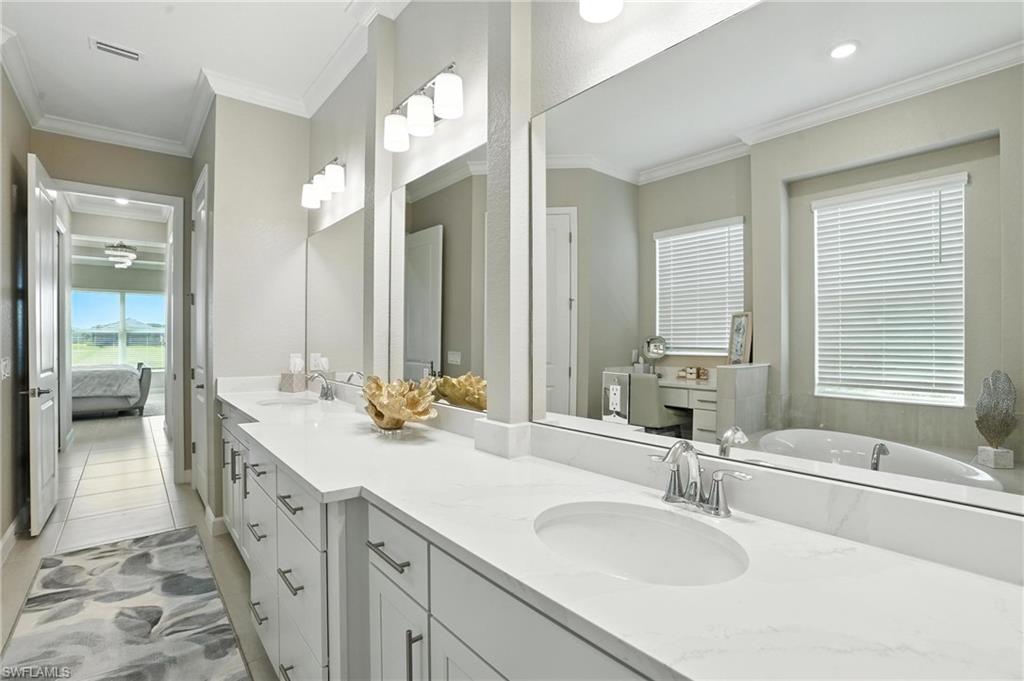 WEBBS RESERVE - Residential Lease