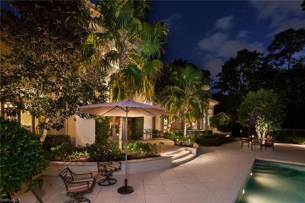 GREY OAKS - Residential