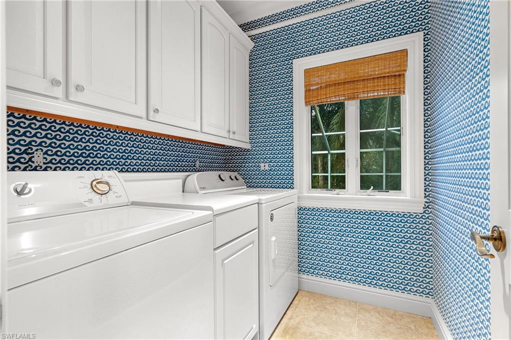 CAPTIVA BEACH - Residential