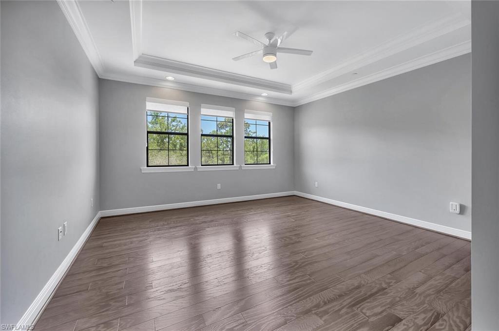 VIANSA - Residential Lease