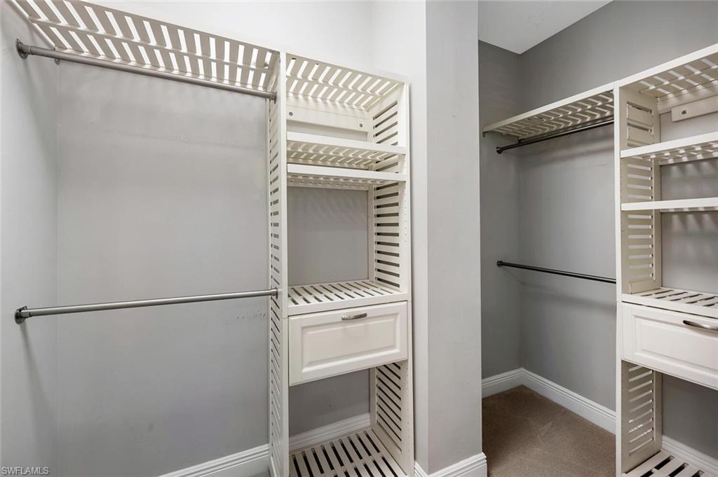 VIANSA - Residential Lease