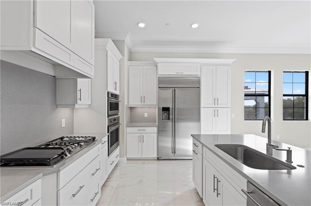 VIANSA - Residential Lease