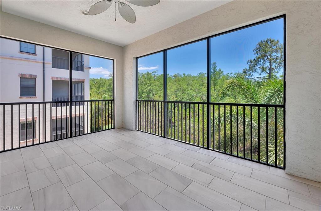 VIANSA - Residential Lease