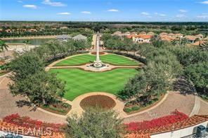 VIANSA - Residential Lease