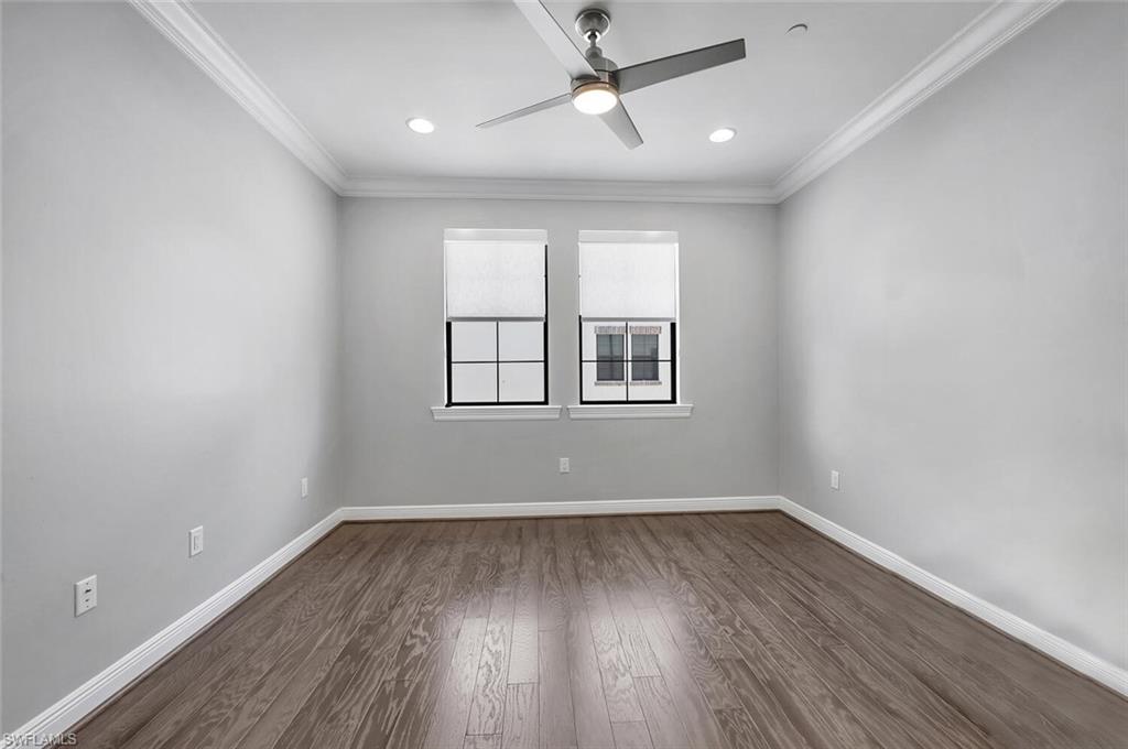 VIANSA - Residential Lease