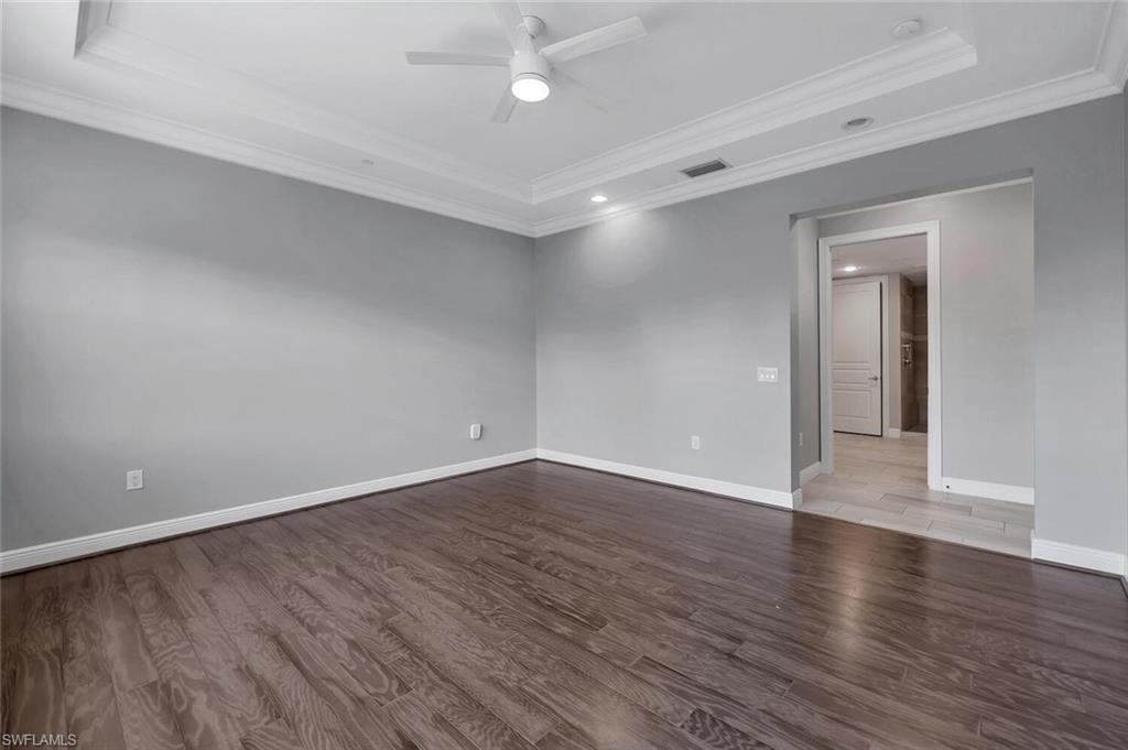 VIANSA - Residential Lease
