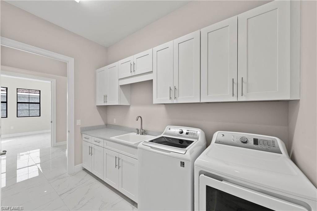 VIANSA - Residential Lease