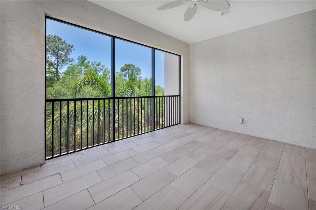 VIANSA - Residential Lease