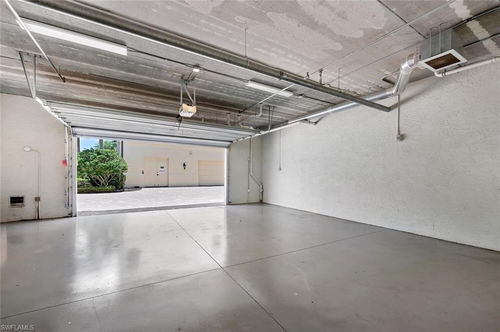 VIANSA - Residential Lease