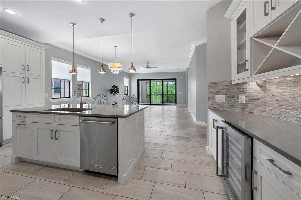 VIANSA - Residential Lease