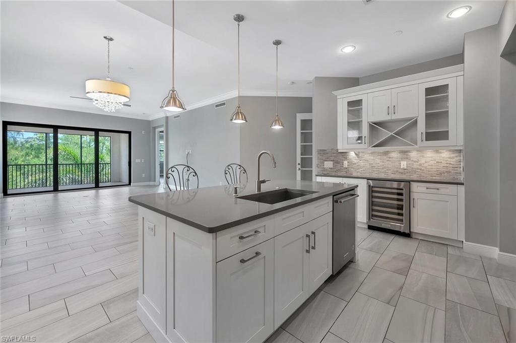 VIANSA - Residential Lease