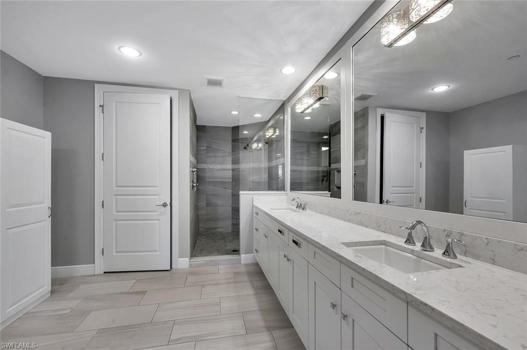 VIANSA - Residential Lease