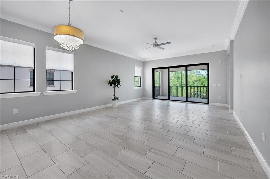 VIANSA - Residential Lease
