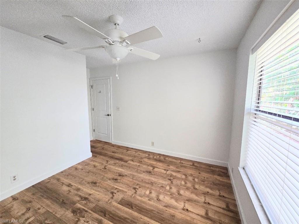 ISLAND PARK VILLAGE - Residential