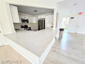 ISLAND PARK VILLAGE - Residential