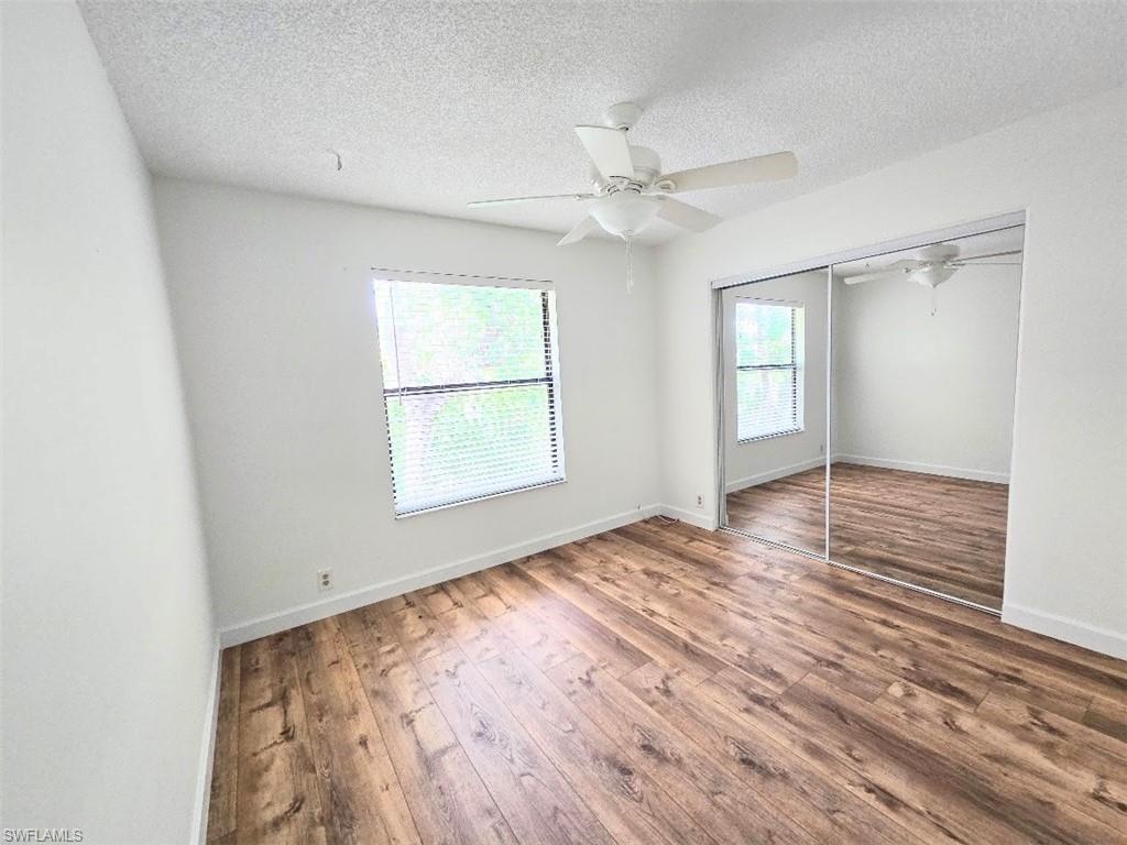 ISLAND PARK VILLAGE - Residential