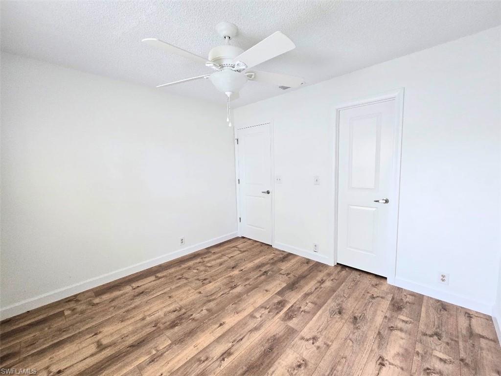 ISLAND PARK VILLAGE - Residential