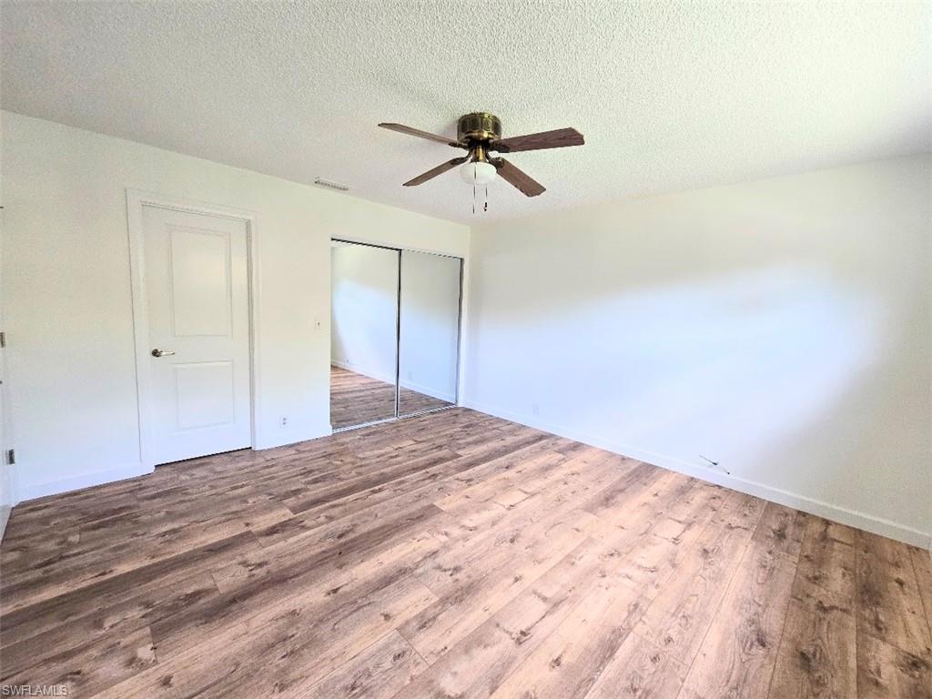 ISLAND PARK VILLAGE - Residential