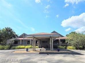 ISLAND PARK VILLAGE - Residential