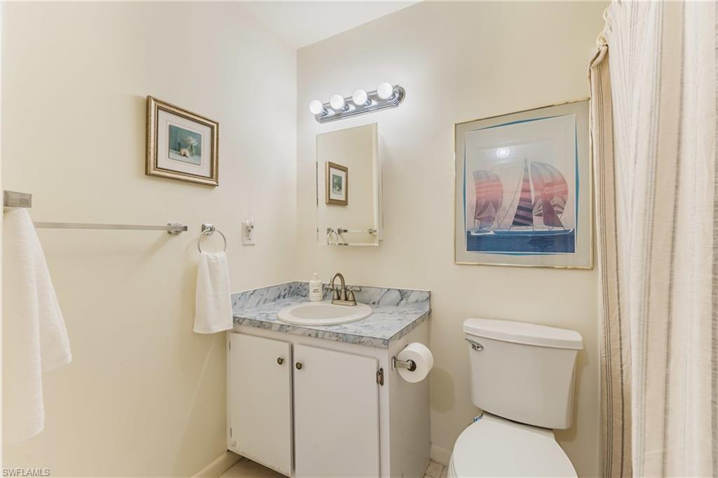 PROVINCETOWN - Residential