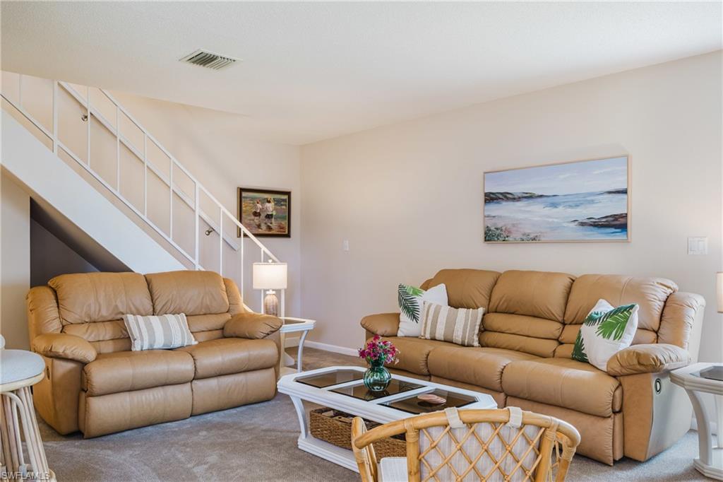 PROVINCETOWN - Residential