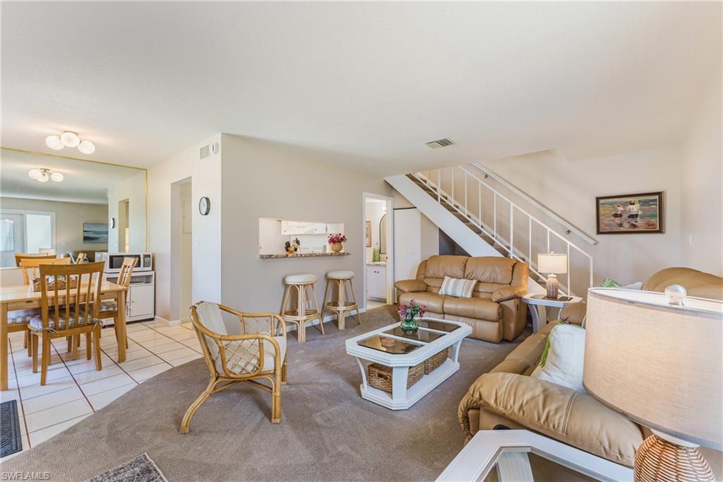 PROVINCETOWN - Residential