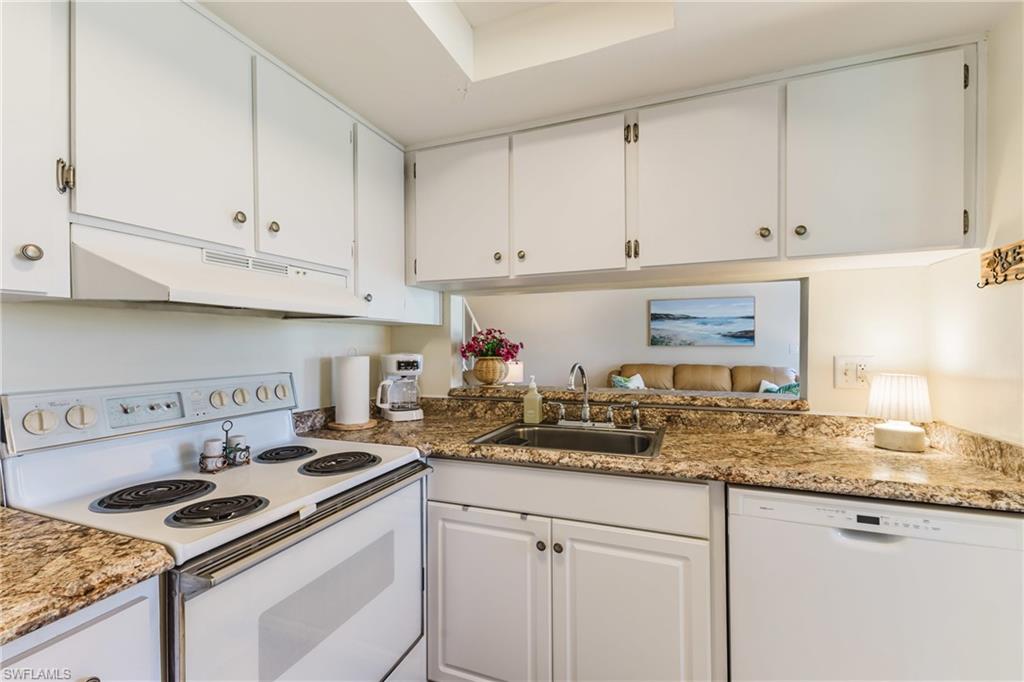 PROVINCETOWN - Residential