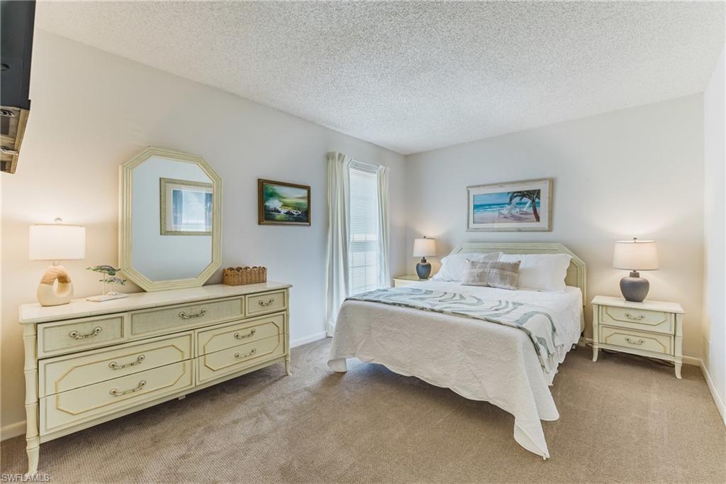 PROVINCETOWN - Residential