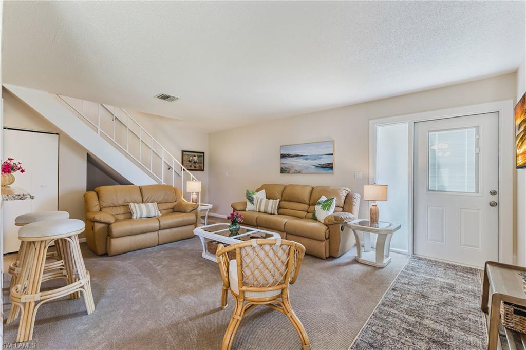 PROVINCETOWN - Residential
