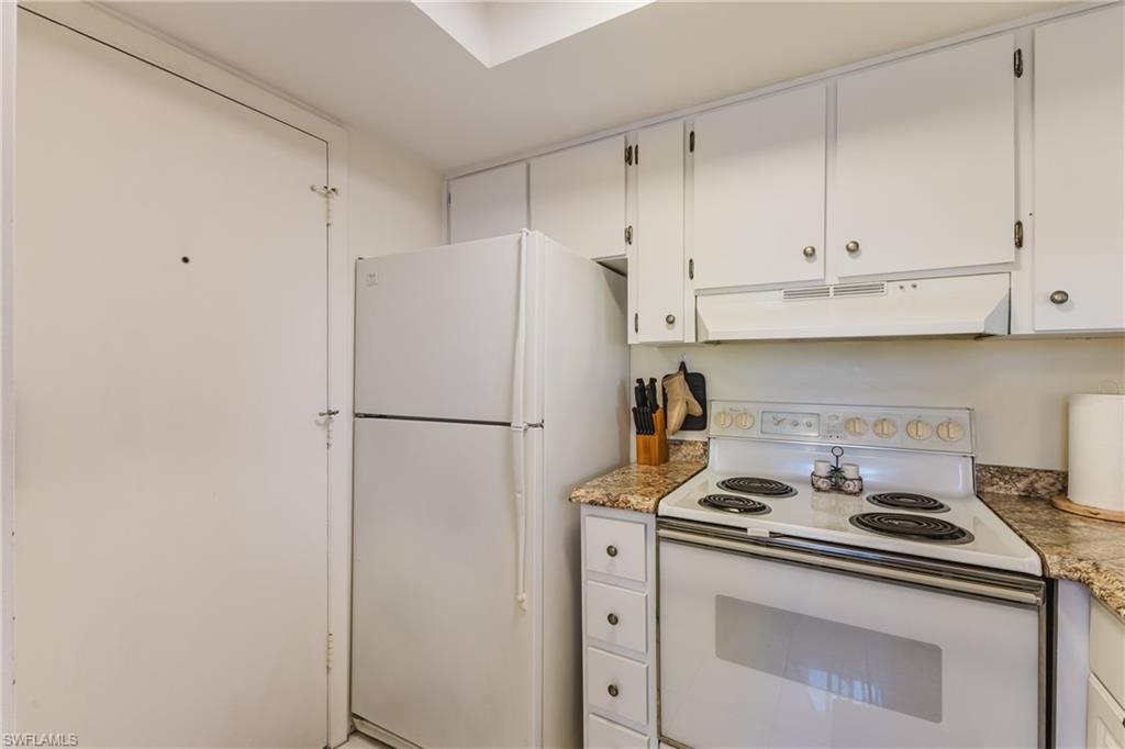 PROVINCETOWN - Residential