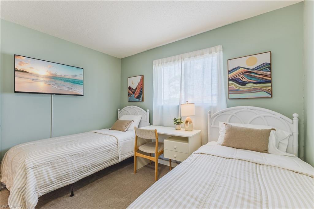 PROVINCETOWN - Residential