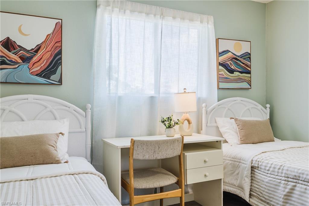 PROVINCETOWN - Residential