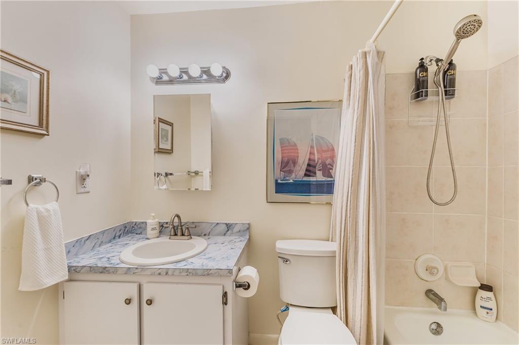 PROVINCETOWN - Residential