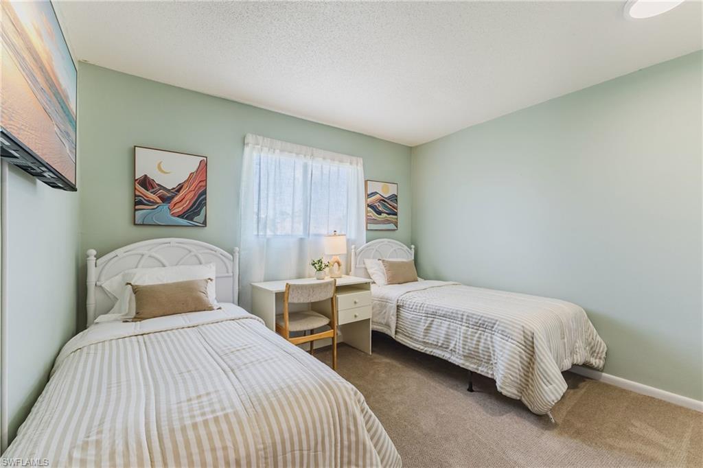 PROVINCETOWN - Residential