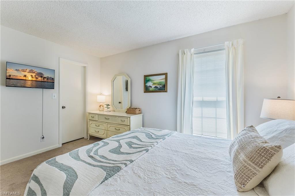 PROVINCETOWN - Residential