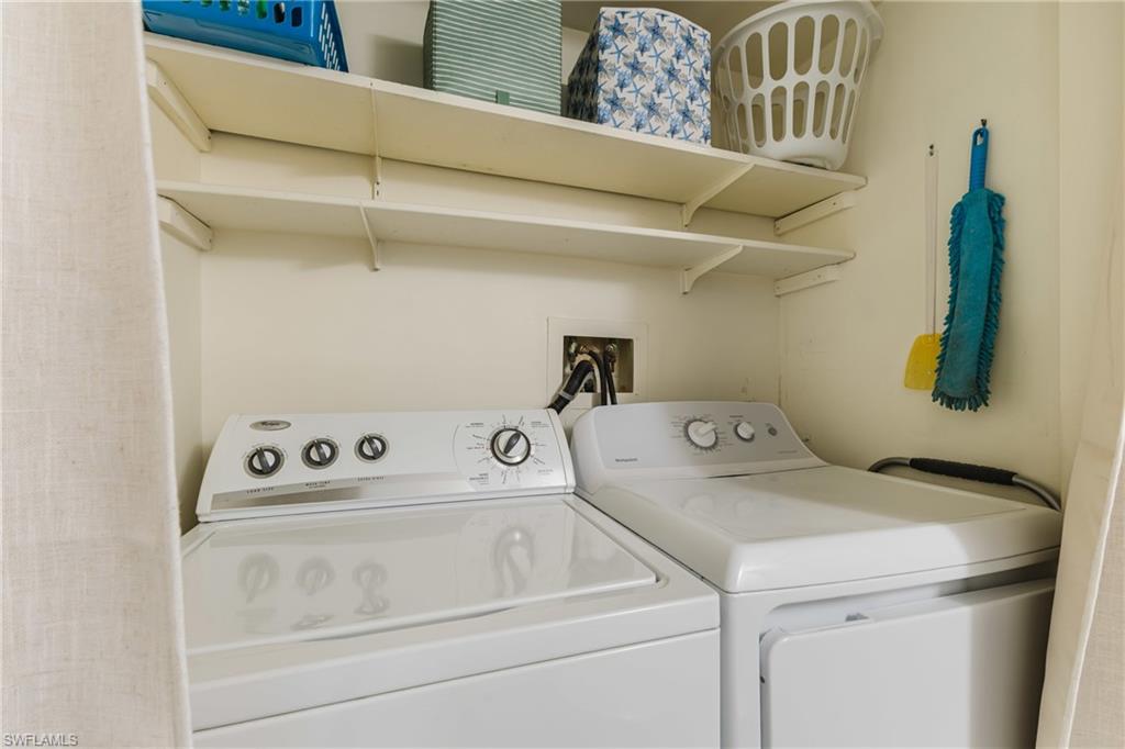 PROVINCETOWN - Residential