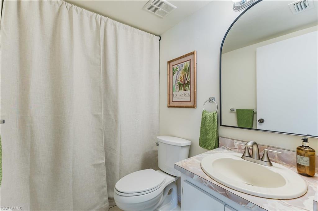 PROVINCETOWN - Residential
