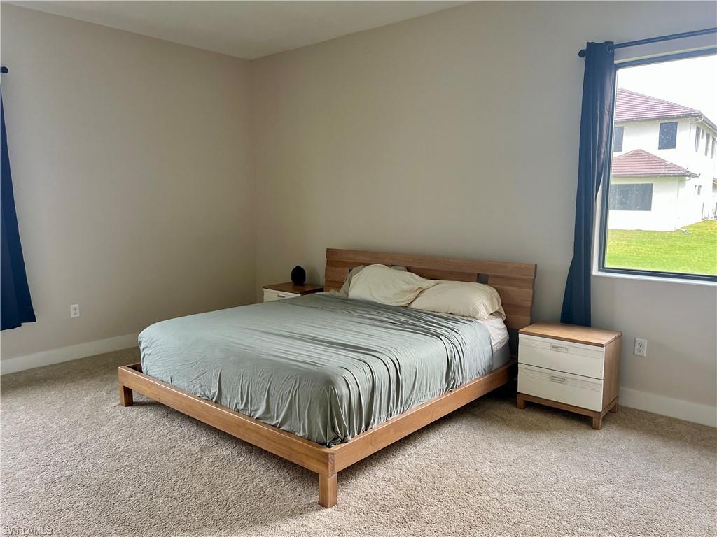 MAPLE RIDGE - Residential
