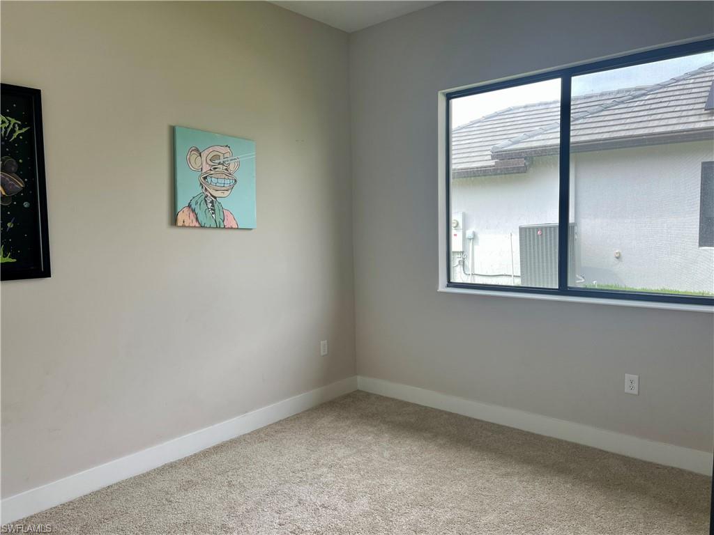 MAPLE RIDGE - Residential